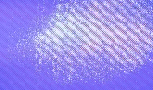 Μπλε Τοίχο Υφή Απλό Σύγχρονη Πολύχρωμο Φόντο Εικονογράφηση Κατάλληλο Για — Φωτογραφία Αρχείου
