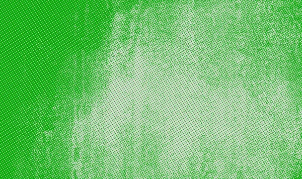 Zelená Zeď Strukturovaná Prostý Moderní Barevné Pozadí Ilustrace Vhodné Pro — Stock fotografie