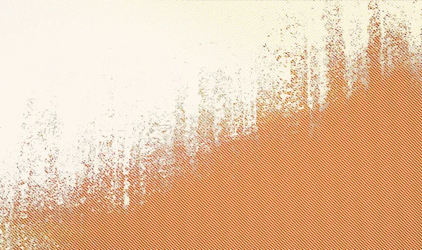Beige Bianco Astratto Parete Strutturata Plian Moderno Sfondo Illustrazione Adatto — Foto Stock