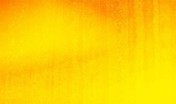 Желтый Фон Простой Абстрактный Фон Иллюстрации Подходит Листовок Баннер Социальные — стоковое фото