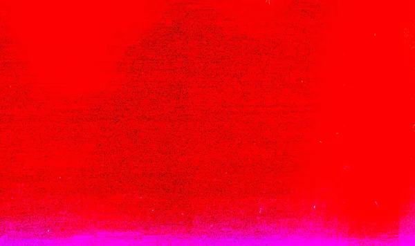 Красная Абстрактная Современная Горизонтальная Фоновая Иллюстрация Подходящая Листовок Баннеров Социальных — стоковое фото