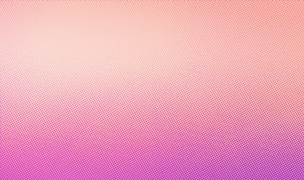 Rózsaszín Gradiens Modern Vízszintes Háló Háttér Illusztráció Alkalmas Szórólapok Banner — Stock Fotó
