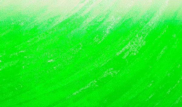 Zielone Abstrakcyjne Tło Nowoczesne Horyzontalne Ilustracja Nadaje Się Ulotek Baner — Zdjęcie stockowe