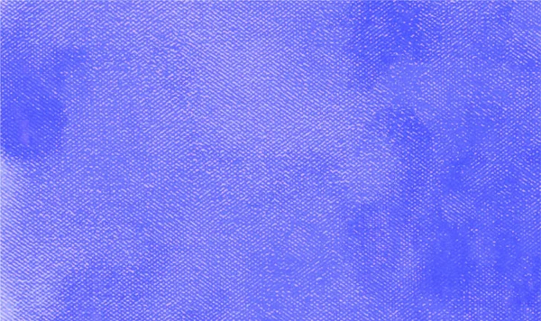 Texturizado Azul Ilustração Fundo Abstrata Horizontal Moderna Adequado Para Folhetos — Fotografia de Stock