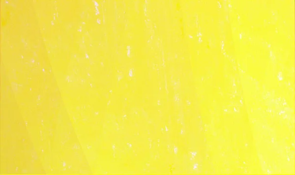 Жовтий Фон Сучасна Горизонтальна Фонова Ілюстрація Текстуровані Підходять Флаєрів Банерів — стокове фото