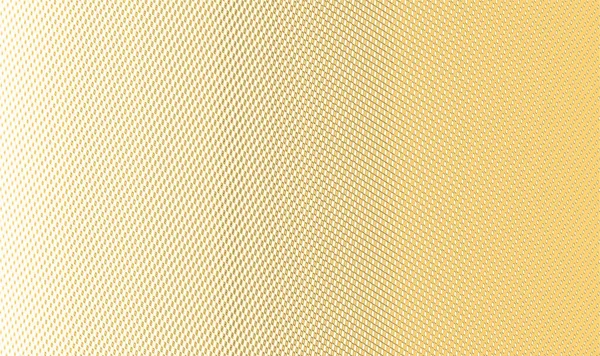Желтый Фон Иллюстрация Градиентного Горизонтального Фона Текстурированные Подходит Листовок Баннер — стоковое фото