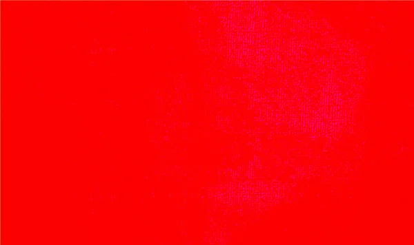 Röd Bakgrund Modern Gradient Abstrakt Bakgrund Illustration Lämplig För Flygblad — Stockfoto