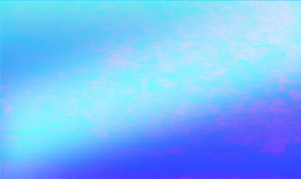 Синій Фон Абстрактна Горизонтальна Фонова Ілюстрація Текстуровані Підходять Флаєрів Банерів — стокове фото