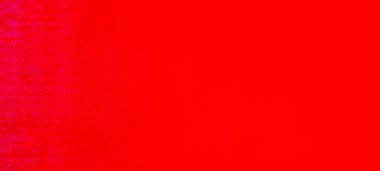 Kırmızı renk soyut yatay panorama desen arka plan, Fikirleriniz için Basit Tasarım, Ad, poster, bayrak, satış, kutlamalar ve çeşitli tasarım çalışmaları için en uygun