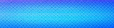 Gradyan Mavi Panorama arka planı. soyut arkaplan çizimi, fikirleriniz için Basit Tasarım, Ad, poster, pankart, satış, kutlamalar ve çeşitli tasarım çalışmaları için en uygun tasarım