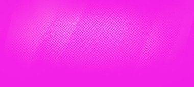 Pinki soyut geniş ekran arka planı. Renkli panorama gradyan tasarımı, fikirleriniz için Basit Tasarım, Ad, poster, bayrak, satış, kutlamalar ve çeşitli tasarım çalışmaları için en uygun tasarım