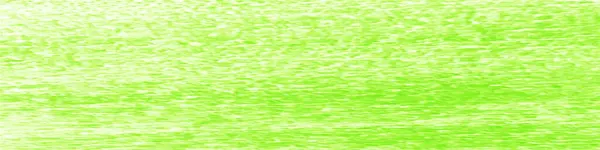 Зелений Фон Барвиста Панорама Абстрактного Фону Нестериона Текстурований Простий Дизайн — стокове фото