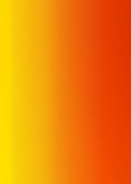 Sarı ve kırmızı karışık dikey arkaplan çizimi, Reklamlar, Posterler, Satış, Sancaklar, Yıldönümü, Parti, Etkinlikler, Reklamlar ve çeşitli tasarım çalışmaları