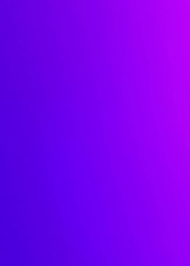 Mor gradyan renk dikey arkaplan çizimi, Reklamlar İçin Uygun, Posterler, Satış, Sancaklar, Yıldönümü, Parti, Etkinlikler, Reklamlar ve çeşitli tasarım çalışmaları