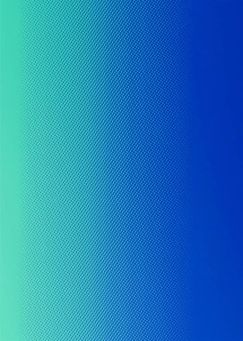 Mavi renk boş dikey arkaplan çizimi, Reklamlar için elverişli, Posterler, Satış, Sancaklar, Yıldönümü, Parti, Etkinlikler, Reklamlar ve çeşitli tasarım çalışmaları