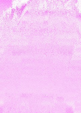 Pembe arka plan. soyut dikey tasarım arkaplan çizimi, Reklamlar, Posterler, Satış, Sancaklar, Yıldönümü, Parti, Etkinlikler, Reklamlar ve çeşitli tasarım çalışmaları için uygundur