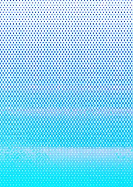 Mavi gradyan renk dikey arkaplan çizimi. Desenli, Reklamlar İçin Uygun, Posterler, Satış, Sancaklar, Yıldönümü, Parti, Etkinlikler, Reklamlar ve çeşitli tasarım çalışmaları