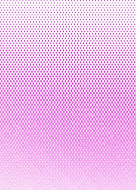 Pembe gradyan dikey arkaplan çizimi. Desenli, Reklamlar İçin Uygun, Posterler, Satış, Sancaklar, Yıldönümü, Parti, Etkinlikler, Reklamlar ve çeşitli tasarım çalışmaları