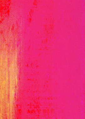 Pembe soyut gradyan tasarım dikey arkaplan illüstrasyonu, Reklamlar, Posterler, Satış, Sancaklar, Yıldönümü, Parti, Etkinlikler, Reklamlar ve çeşitli tasarım çalışmaları için uygun