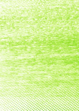 Yeşil desenli dikey arkaplan illüstrasyonu, Reklamlar, Posterler, Satış, Sancaklar, Yıldönümü, Parti, Etkinlikler, Reklamlar ve çeşitli tasarım çalışmaları