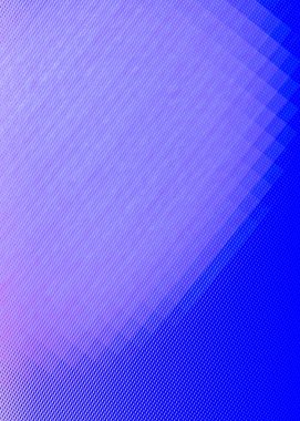 Soyut mavi renk düz dikey arkaplan çizimi, Reklamlar için elverişli, Posterler, Satış, Sancaklar, Yıldönümü, Parti, Etkinlikler, Reklamlar ve çeşitli tasarım çalışmaları