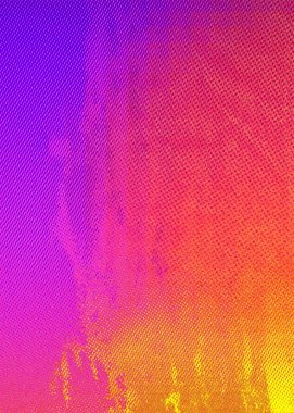 Renkli bir geçmiş. Mor ve kırmızı karışık dikey arkaplan, Reklamlar, Posterler, Satış, Sancaklar, Yıldönümü, Parti, Etkinlikler, Reklamlar ve çeşitli tasarım çalışmaları için uygun