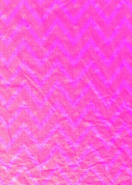 Pembe desenli düz dalga dikey arkaplan illüstrasyonu, Reklamlar, Posterler, Satış, Sancaklar, Yıldönümü, Parti, Etkinlikler, Reklamlar ve çeşitli tasarım çalışmaları