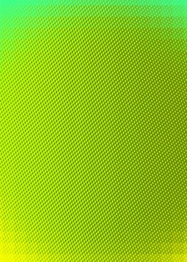 Yeşil noktalar düz dikey tasarım arkaplan çizimi, Reklamlar, Posterler, Satış, Sancaklar, Yıldönümü, Parti, Etkinlikler, Reklamlar ve çeşitli tasarım çalışmaları