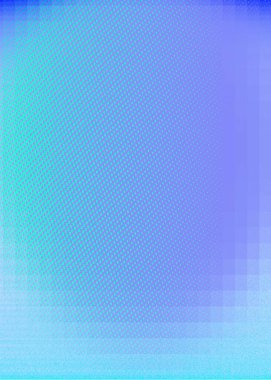 Mavi gradyan dikey arkaplan çizimi, Reklamlar için elverişli, Posterler, Satış, Sancaklar, Yıldönümü, Parti, Etkinlikler, Reklamlar ve çeşitli tasarım çalışmaları