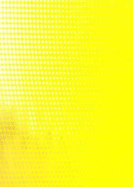 Sarı eğimli dikey boş arkaplan çizimi, Reklamlar için elverişli Posterler, Satış, Sancaklar, Yıldönümü, Parti, Etkinlikler, Reklamlar ve çeşitli tasarım çalışmaları