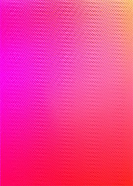 Pembe gradyan arka plan dikey tasarım illüstrasyonu, Reklamlar, Posterler, Satış, Sancaklar, Yıldönümü, Parti, Etkinlikler, Reklamlar ve çeşitli tasarım çalışmaları için uygun