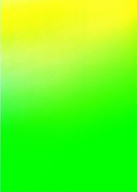 Düz yeşil eğimli dikey arkaplan illüstrasyonu, Reklamlar, Posterler, Satış, Sancaklar, Yıldönümü, Parti, Etkinlikler, Reklamlar ve çeşitli tasarım çalışmaları