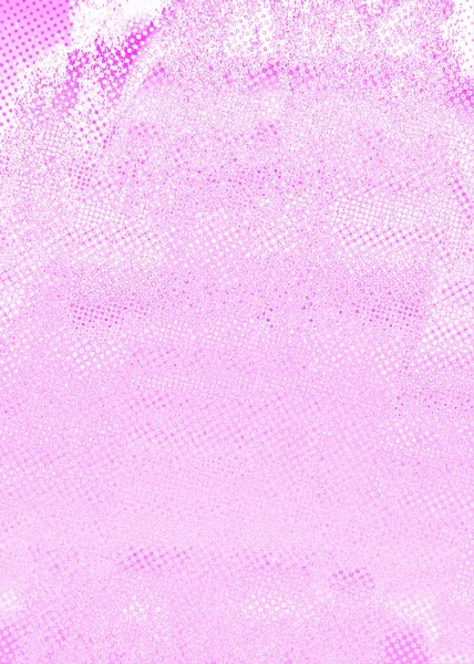 Рожевий Фон Абстрактна Вертикальна Ілюстрація Дизайну Підходить Реклами Плакатів Продажу — стокове фото