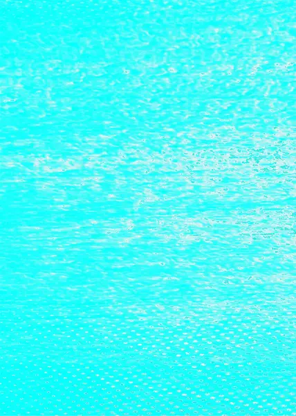 Синяя Текстурированная Абстрактная Вертикальная Фоновая Иллюстрация Подходит Рекламы Плакатов Распродажи — стоковое фото