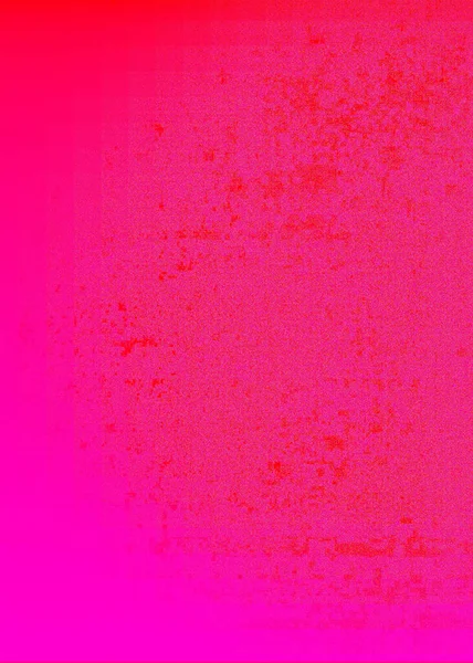 Розовая Текстурированная Иллюстрация Вертикальном Фоне Подходит Рекламы Плакатов Распродаж Баннеров — стоковое фото