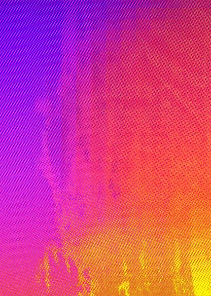 Fond Coloré Violet Rouge Fond Vertical Abstrait Mixte Convient Pour — Photo
