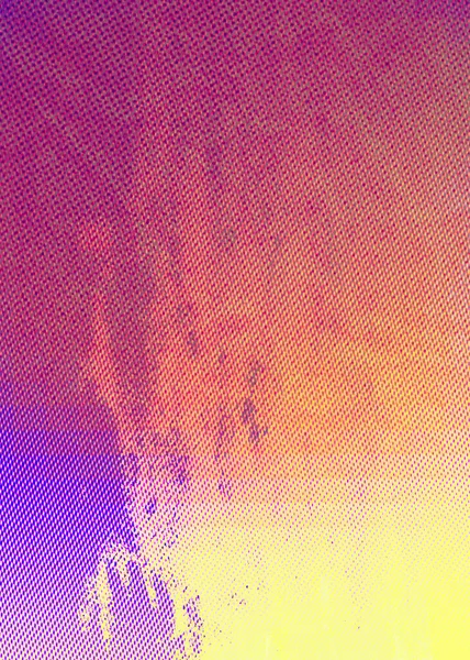 Барвистий Фон Фіолетово Червоний Змішаний Абстрактний Вертикальний Фон Підходить Реклами — стокове фото