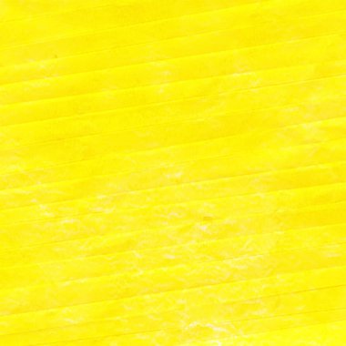 Sarı desenli düz kare arkaplan çizimi. Fikirleriniz için Basit Tasarım, Ad, poster, afiş, satış, kutlamalar ve çeşitli tasarım çalışmaları için en uygun ortam.