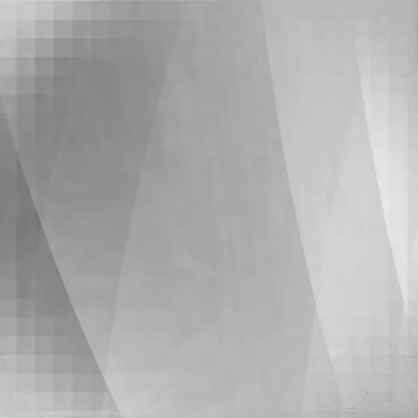 Сірий Текстурований Абстрактний Дизайн Квадратного Фону Ілюстрації Фон Простий Дизайн — стокове фото