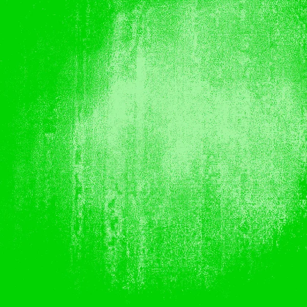 Πράσινο Τοίχο Υφή Τετράγωνο Φόντο Εικονογράφηση Background Απλό Design Για — Φωτογραφία Αρχείου