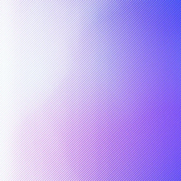 Gradiente Agradable Color Púrpura Ilustración Fondo Cuadrado Telón Fondo Diseño —  Fotos de Stock