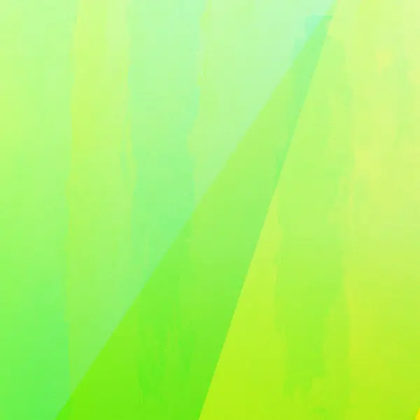 Πράσινη Κλίση Χρώμα Τετράγωνο Απεικόνιση Φόντου Background Texture Simple Design — Φωτογραφία Αρχείου