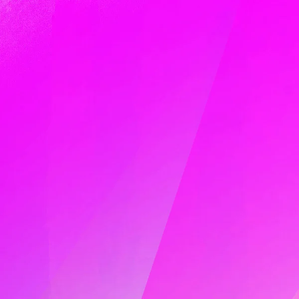 Ροζ Κλίση Χρώμα Τετράγωνο Απεικόνιση Φόντου Background Απλό Design Για — Φωτογραφία Αρχείου