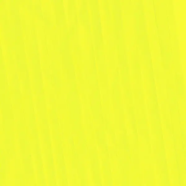 Plain Yellow Gradient Square Background Illustration Backdrop Simple Design Your — Stock Photo, Image