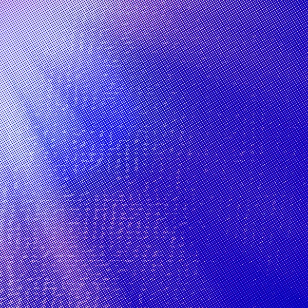 Військово Морський Синій Абстрактний Квадратний Фон Ілюстрації Фон Простий Дизайн — стокове фото