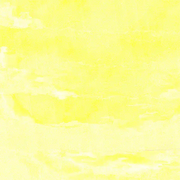 Sarı Desenli Düz Kare Arkaplan Çizimi Fikirleriniz Için Basit Tasarım — Stok fotoğraf