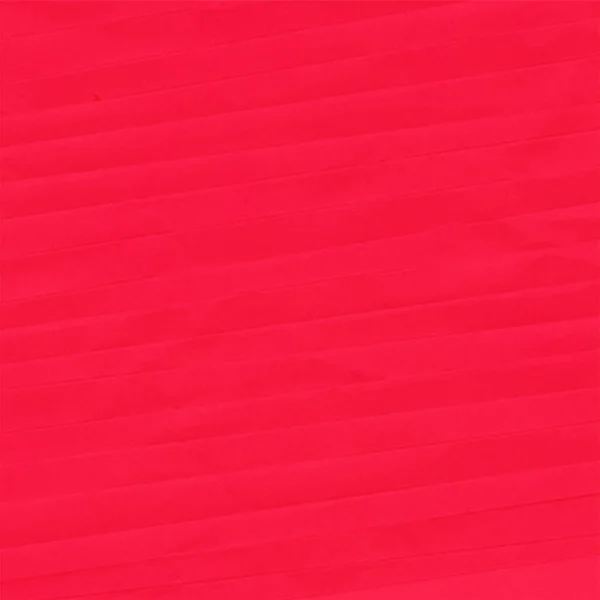 赤のテクスチャ平方背景イラスト あなたのアイデアのためのシンプルなデザイン 広告に最適な ポスター バナー お祝いや様々なデザイン作品 — ストック写真