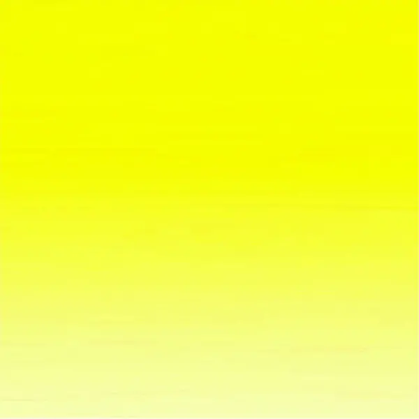 Jasně Žlutá Barva Gradient Čtvercové Pozadí Ilustrace Pozadí Jednoduchý Design — Stock fotografie