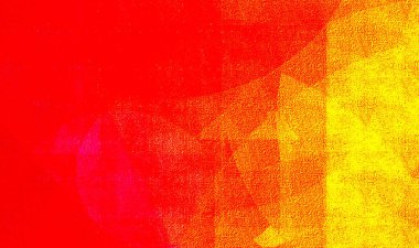 Kırmızı ve sarı karışık desenli soyut arkaplan çizimi, fikirleriniz için Basit Tasarım, Ad, poster, bayrak, satış, kutlamalar ve çeşitli tasarım çalışmaları için en uygun tasarım