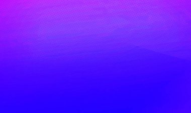 Puprl mavisi gradyan arkaplan, soyut renkli arkaplan çizimi, fikirleriniz için Basit Tasarım, Ad, poster, pankart, satış, kutlamalar ve çeşitli tasarım çalışmaları için en uygun